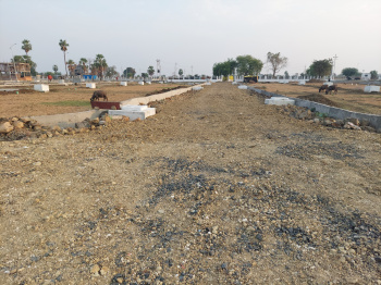 Property for sale in Beltarodi, Nagpur