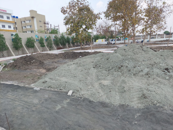 Property for sale in Velahari, Nagpur