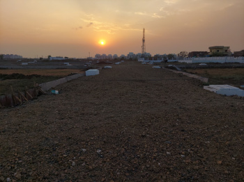 Property for sale in Velahari, Nagpur