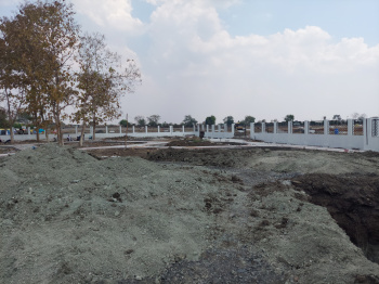 Property for sale in Velahari, Nagpur