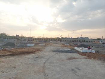 Property for sale in Velahari, Nagpur