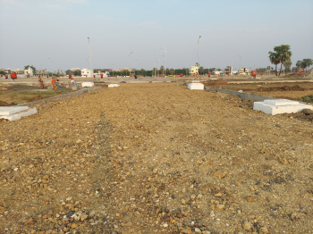Property for sale in Beltarodi, Nagpur