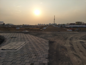 Property for sale in Shankarpur, Nagpur
