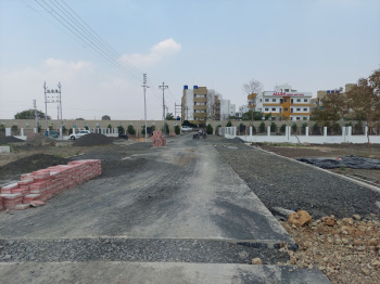 Property for sale in Jamtha, Nagpur