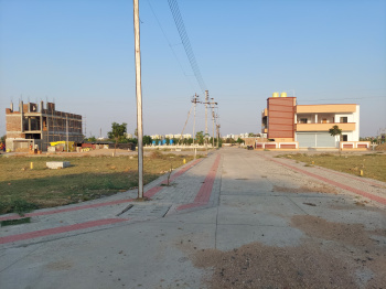 Property for sale in Mouza Shankarpur, Nagpur