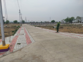 1572 Sq.ft. Residential Plot for Sale in Wardha Road, Nagpur