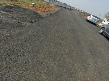 Property for sale in Wardha Road, Nagpur