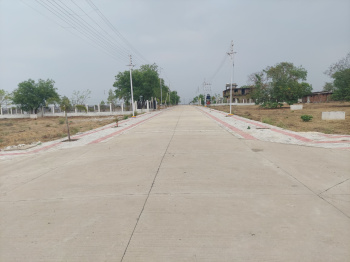 Property for sale in Dongargaon, Nagpur