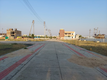 Property for sale in Dongargaon, Nagpur