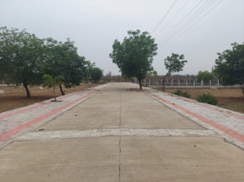 Property for sale in Dongargaon, Nagpur