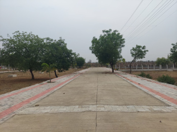 Property for sale in Beltarodi, Nagpur