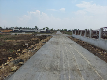 Property for sale in Beltarodi, Nagpur