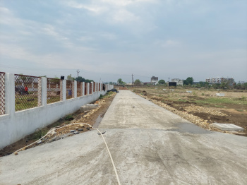 Property for sale in Beltarodi, Nagpur