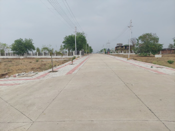Property for sale in Shankarpur, Nagpur