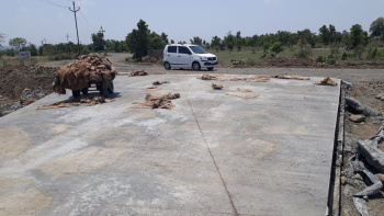 Property for sale in Hingna, Nagpur
