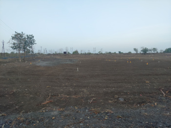 Property for sale in Hingna, Nagpur