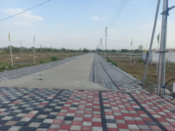 Property for sale in Hingna, Nagpur
