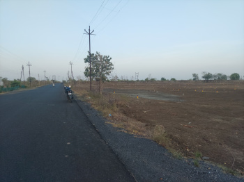 Property for sale in Hingna Road, Nagpur