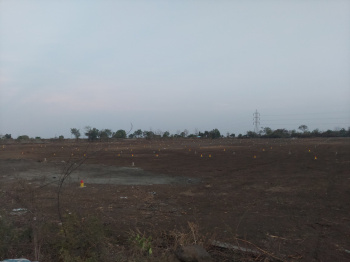 Property for sale in Hingna Road, Nagpur