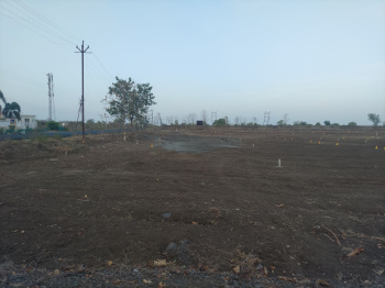Property for sale in Hingna Road, Nagpur