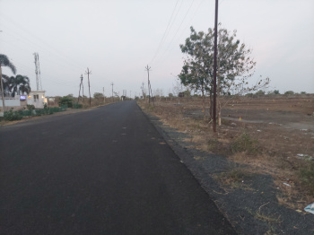 Property for sale in Hingna, Nagpur