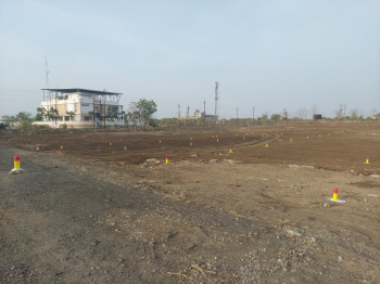 Property for sale in Hingna, Nagpur