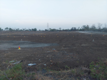 Property for sale in Mihan, Nagpur