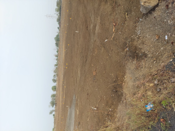 Property for sale in Mihan, Nagpur