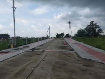 Property for sale in Shankarpur, Nagpur