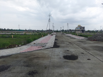 Property for sale in Gotal Panjari, Nagpur