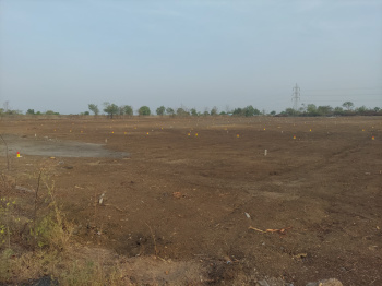 Property for sale in Hingna Road, Nagpur