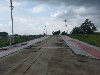 Property for sale in Hingna Road, Nagpur