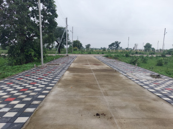 Property for sale in Hingna Road, Nagpur