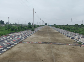 Property for sale in Hingna Road, Nagpur