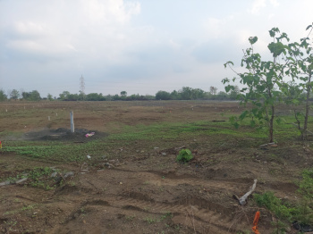Property for sale in Hingna Road, Nagpur