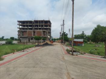 Property for sale in Mihan, Nagpur