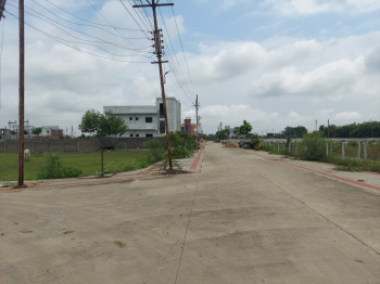 Property for sale in Jamtha, Nagpur