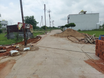 Property for sale in Hingna, Nagpur