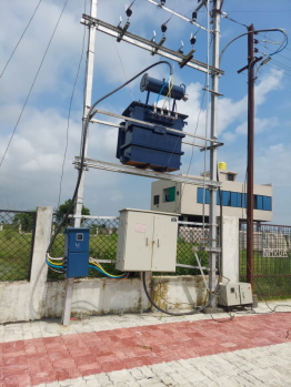 Property for sale in Hingna Road, Nagpur