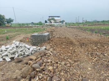 Property for sale in Hingna, Nagpur