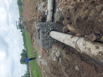 Property for sale in Hingna, Nagpur
