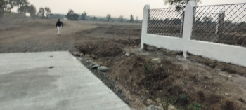 Property for sale in Hingna Road, Nagpur