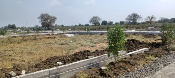 Property for sale in Hingna, Nagpur