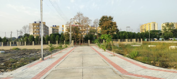 Property for sale in Lava, Nagpur