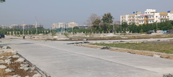 Property for sale in Lava, Nagpur