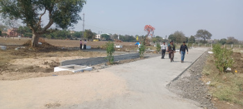 Property for sale in Lava, Nagpur