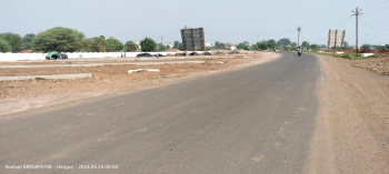 Property for sale in Lava, Nagpur