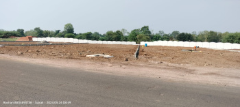 Property for sale in Lava, Nagpur