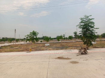 Property for sale in Panjri, Nagpur