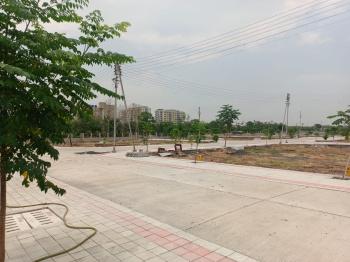 Property for sale in Panjri, Nagpur